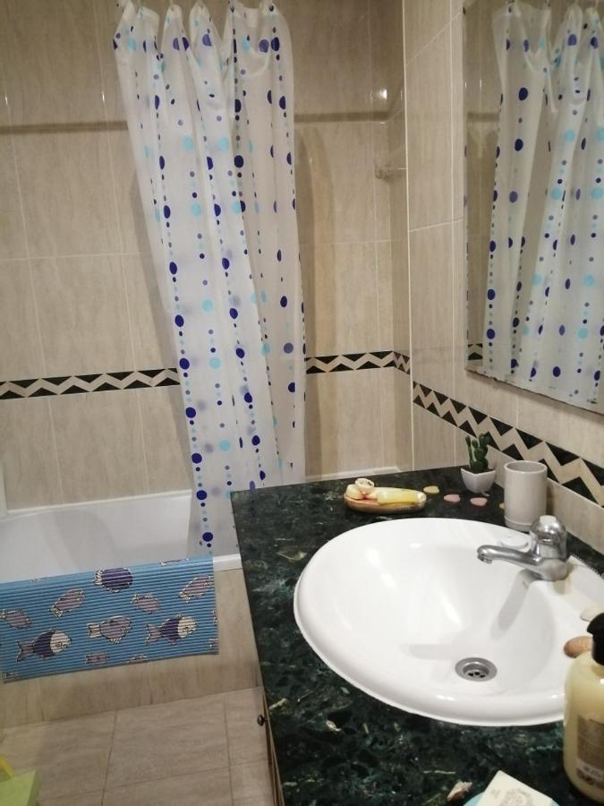 Quartos Fraternidade Santarém Εξωτερικό φωτογραφία